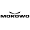 Morowo